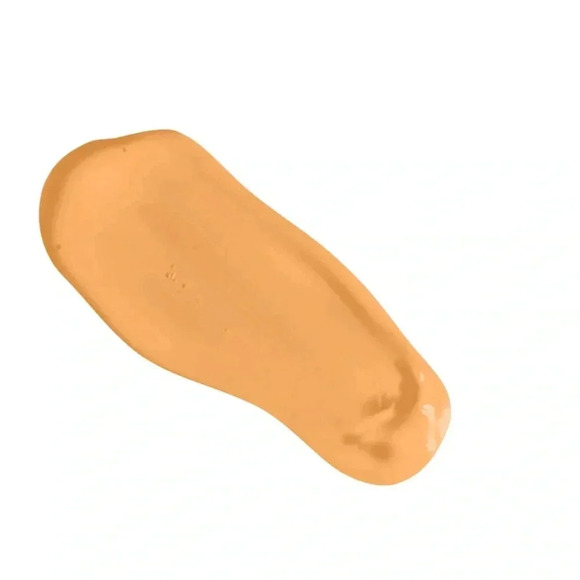 NEW IN BOX- MAGIC STAR™ CONCEALER- C15.25- MEDIUM SKIN TONE-JEFFREE STAR - Picture 2 of 7